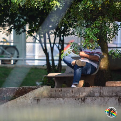 Decreto de SC que restringe circulação de pessoas passa a valer na noite deste sábado; entenda