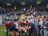 Real de Santa Fé Alta é campeão da Taça Amizade Série Ouro Itapiranga 2023