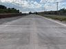 BR-163: oito quilômetros da rodovia já foram pavimentadas; assista