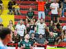 São Miguel Futsal / Joni Gool vence Jardinópolis por 7 a 2 pela Série Ouro