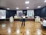  1º Diálogo do Poder reúne mais de 300 mulheres em Itapiranga