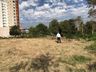 Município inicia trabalhos para implantação de Praça Elevada no Agostini