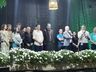 Grande público prestigia a abertura da 15ª Efacitus 