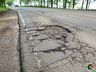 Governador confirma investimento na SC 163