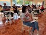 São José do Cedro realiza Conferência de Saúde Mental