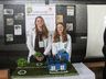 Feira do Conhecimento da CRE de Itapiranga inicia com 36 projetos