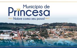 Prefeitura de Princesa realiza evento para empreendedores