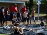 Fundo da Infância e Adolescência arrecadou quase R$40 mil com doação do Imposto de Renda