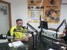 Rádio Oeste recebe lideranças para avaliações de 2023 e projeções para 2024