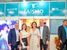 FAISMO: Confira agora fotos do 1º dia da maior feira multisetorial