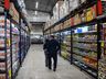 Marcon Supermercado inaugura nova loja em São Miguel do Oeste