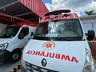 Nova sede do SAMU será inaugurada sexta-feira, dia 09, em SMO