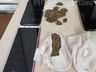 Três pessoas são presas por tráfico de drogas em Princesa