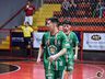 JONI GOOL e ASAF disputam a grande final do Brasileiro Sub-18 neste sábado