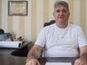Prefeito de Xaxim assina decreto para reabertura de todo comércio