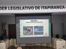 Audiência Pública debate soluções para problemas com lixo em Itapiranga
