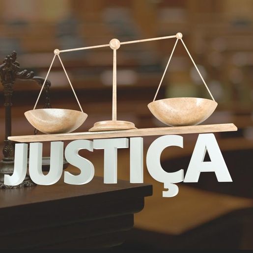 Justiça decreta prisão preventiva de investigado por tráfico em Itapiranga