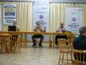 Rotary Clube SMOeste lança 19ª edição da tradicional Festa do Frango e do Vinho 