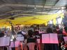 Cultura, música, gastronomia e chopp: Confira as atrações da Oktoberfest de domingo