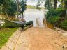 Nível do Rio Uruguai estabiliza em Itapiranga