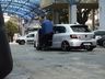 Procurados Club promove encontro de carros em São Miguel do Oeste