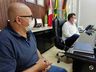 Reforma da Casa do Agricultor deve custar cerca de R$ 820 mil