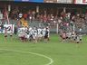 Cometa vence CRM nos pênaltis e garante vaga para a semifinal