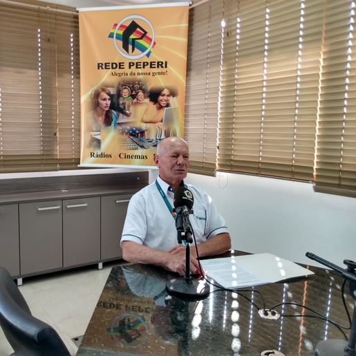 Cooperativa de crédito mais antiga de Santa Catarina tem novos desafios