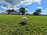 Grêmio União vence Ipanema pelas quartas de final do Regional Taça D'Lamb