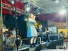 Festival da Canção Alemã Municipal e Regional reúne 26 calouros; fotos