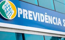 Atendimento presencial no INSS deve retornar somente dia 25