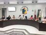 Vereadores de Bandeirante vão homenagear integrantes da comissão de emancipação