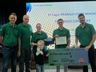 SuperAgro premia os melhores resultados de integrados de 2023 da JBS Aves