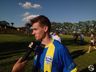 Real e América empatam no Campeonato Municipal de Itapiranga