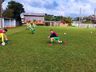 Ypiranga vence fora de casa pelo Estadual de Amadores