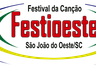 São João do Oeste cancela eventos e estima perda de R$ 2 milhões no setor de turismo