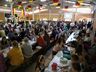 Abertura da 30ª Oktoberfest em Santa Terezinha foi um sucesso