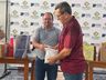 Festival de Prêmios 2024 da ACICE/CDL distribui mais de R$ 33 mil em vales-compras