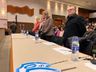 Final de oratória da JCI reúne jovens de 16 escolas em São Miguel do Oeste
