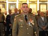 Jailson Franzen deixa Estado-Maior-Geral da PM e assume comando regional em SMO 