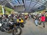 Motocão 2025 supera todas as expectativas do evento em São Miguel do Oeste