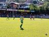 Cometa estreia com goleada no Campeonato Regional
