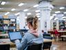 SC tem quase 4 mil estudantes de engenharia beneficiados pelo Universidade Gratuita