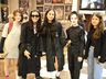 Filme Harry Potter e o Prisioneiro de Azkaban lota Cine Peperi