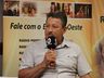 Candidatos a prefeito de Romelândia debatem na Peperi; Veja principais falas