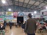 Prefeitura avalia incluir comunidade interiorana como perímetro urbano