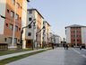 Conselho aprova pausa na cobrança de financiamentos imobiliários