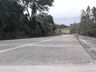 Aplicação do concreto avança na BR-163, em São José do Cedro; assista