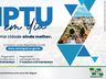 Cota única ou primeira parcela do IPTU de SMO vence na segunda-feira