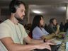 Final do Festerê Municipal reúne grande público em Campo Erê